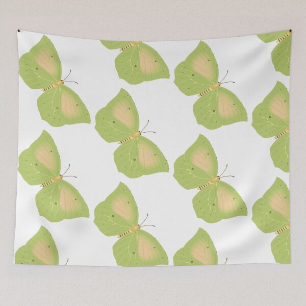 Item preview, Cleopatra Butterfly designed and sold by Judge-Hatchet.