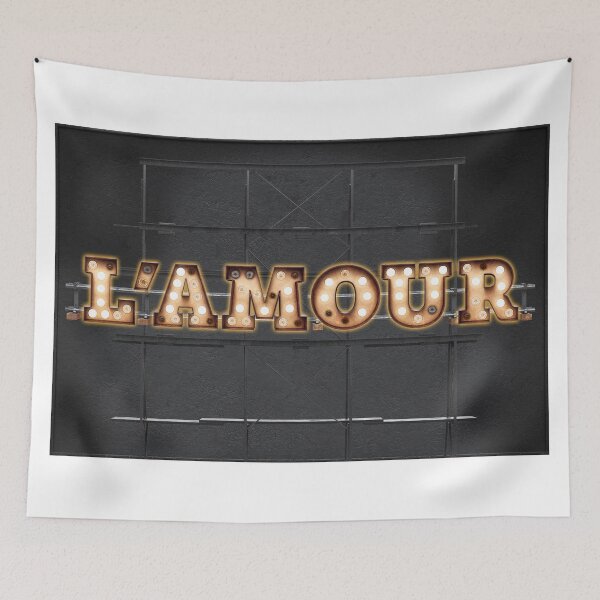 Item preview, L' Amour - Bulb designed and sold by Art-Frankenberg.