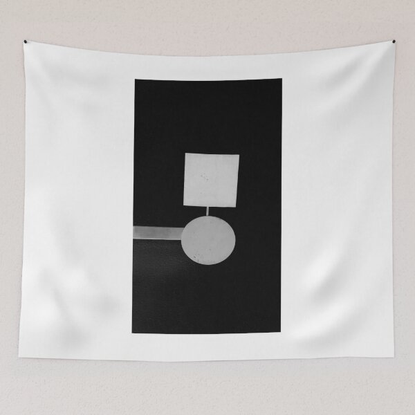 Item preview, Exclamation 2 designed and sold by HeadacheMachine.