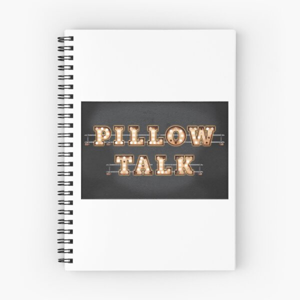 Item preview, Pillow Talk - Bulb designed and sold by Art-Frankenberg.
