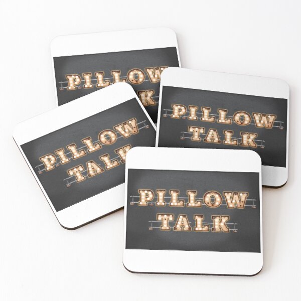 Item preview, Pillow Talk - Bulb designed and sold by Art-Frankenberg.