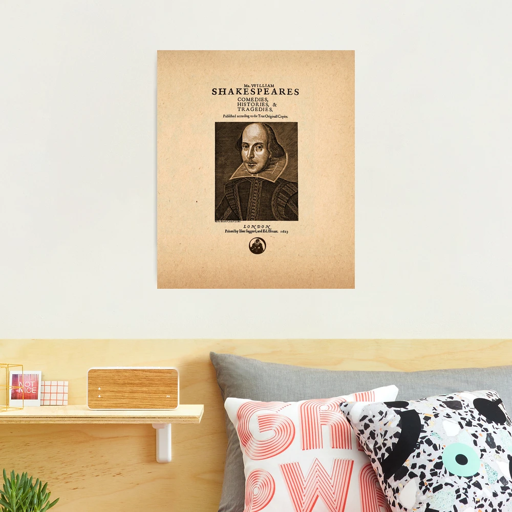 Vintage Shakespeare President 2 #1685 | Auctionninja.com