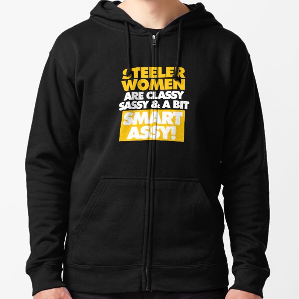 steelers veterans day hoodie