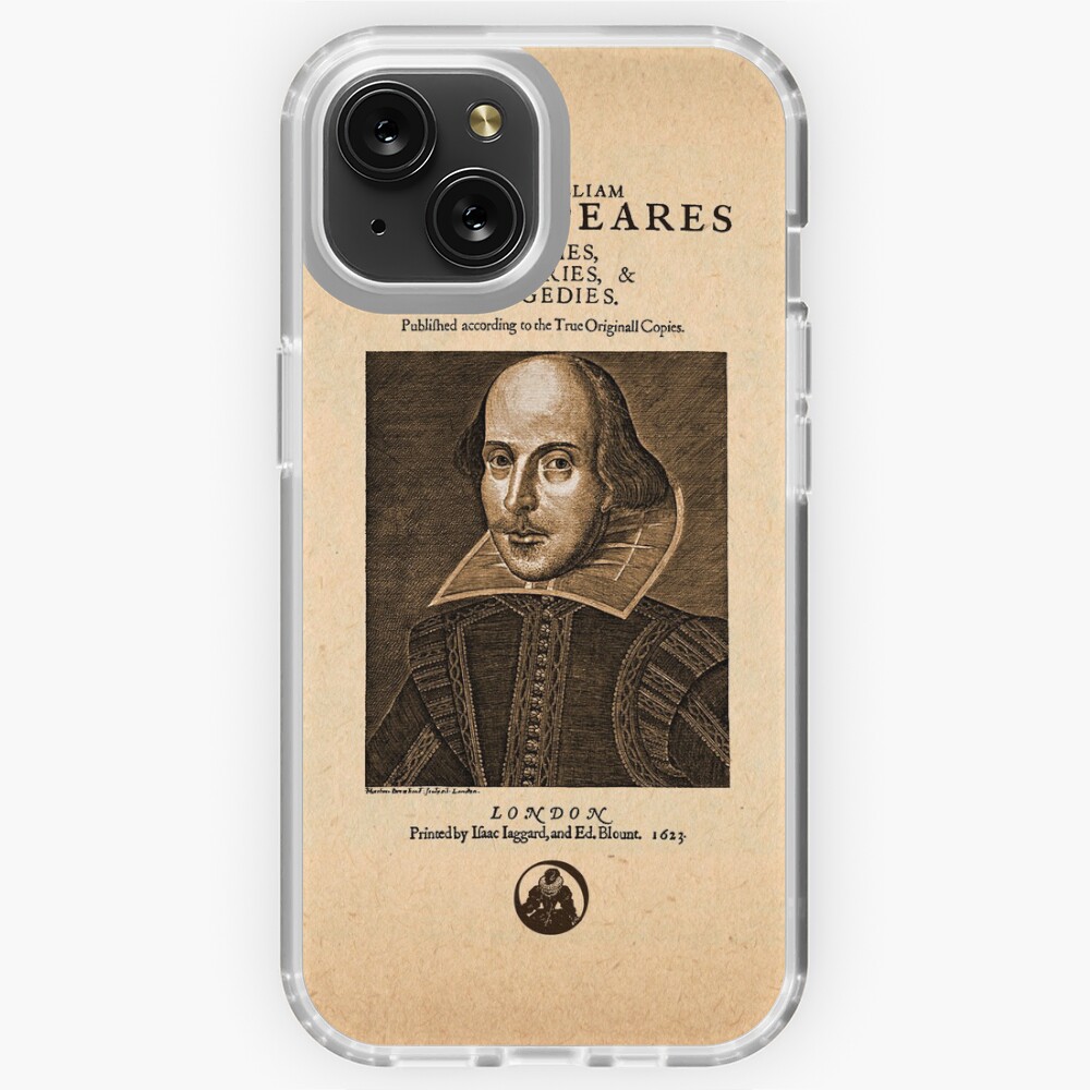 Item preview, iPhone Soft Case designed and sold by incognitagal.