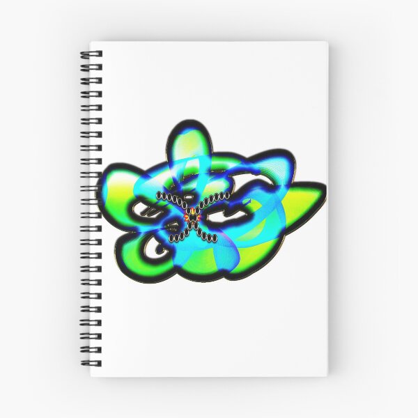 Item preview, abstract designed and sold by ivica36.