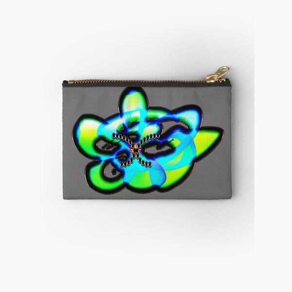 Item preview, abstract designed and sold by ivica36.
