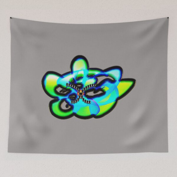 Item preview, abstract designed and sold by ivica36.
