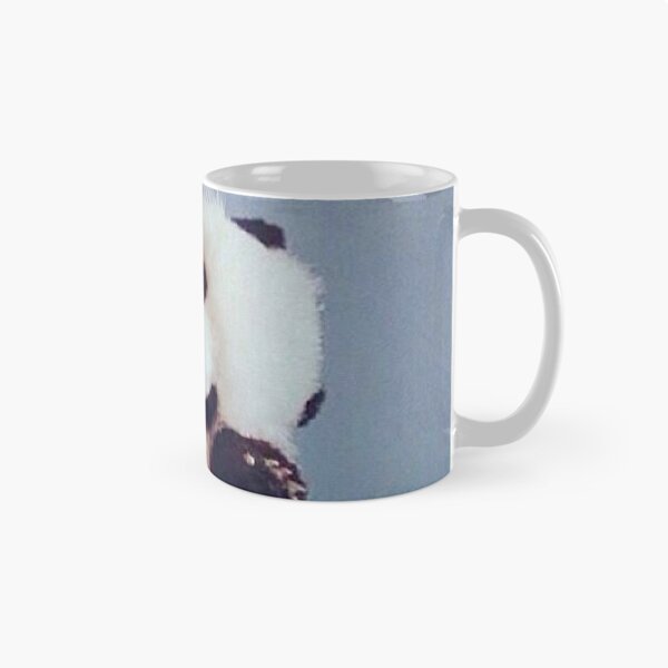 Item preview, Cute panda meme designed and sold by Omasan77.