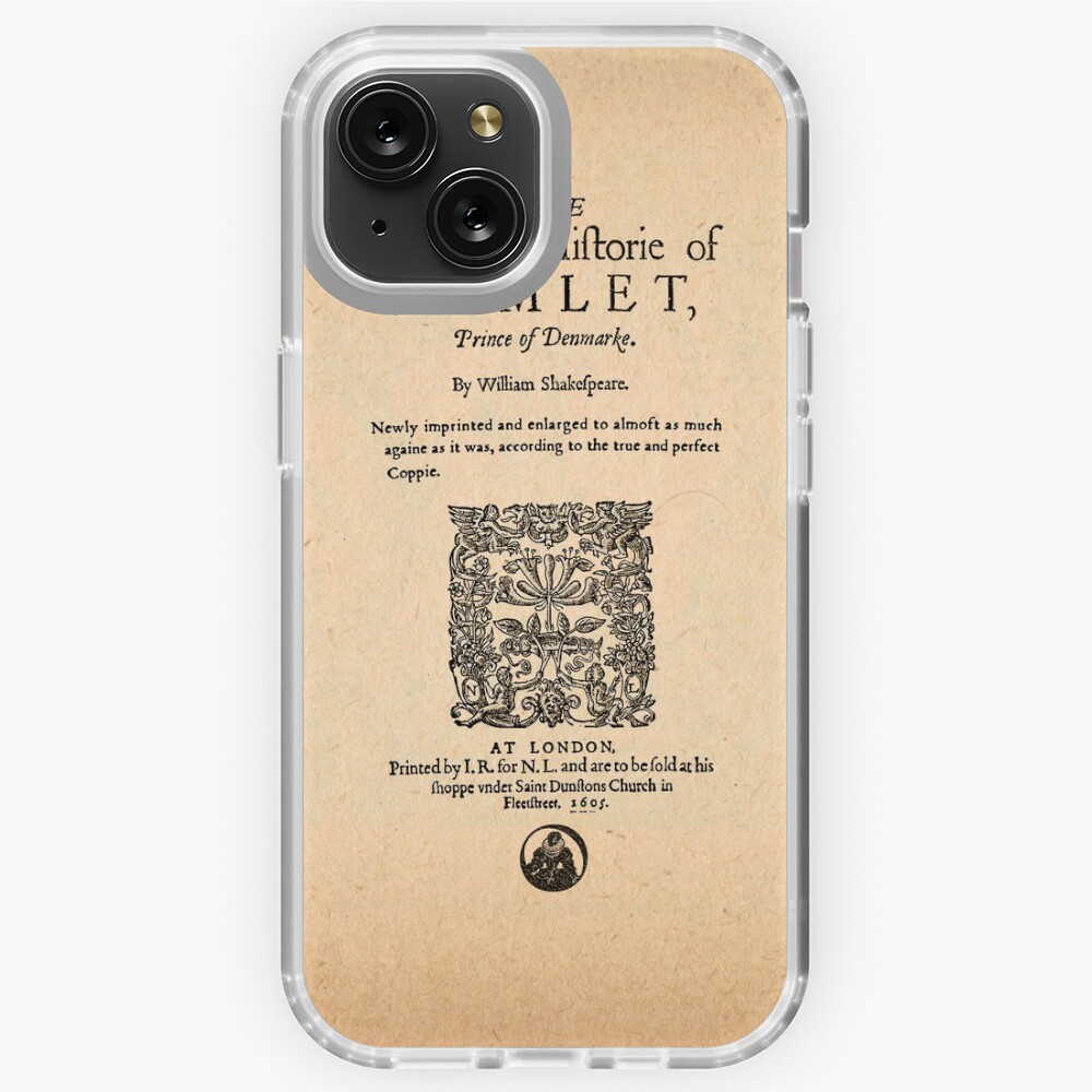 Item preview, iPhone Soft Case designed and sold by incognitagal.