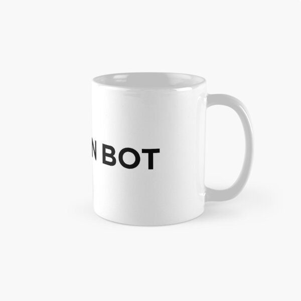 Item preview, Russian Bot designed and sold by ExplosiveA.