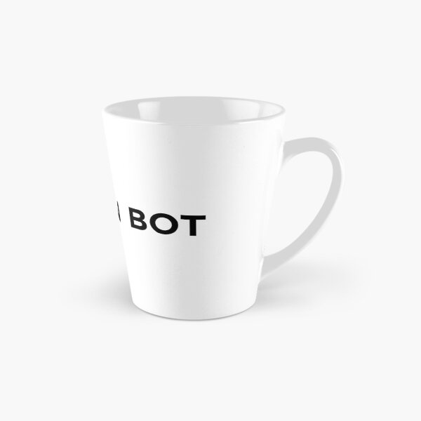 Item preview, Russian Bot designed and sold by ExplosiveA.