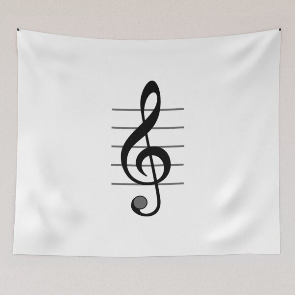 Item preview, Music designed and sold by DeezShirtz24.