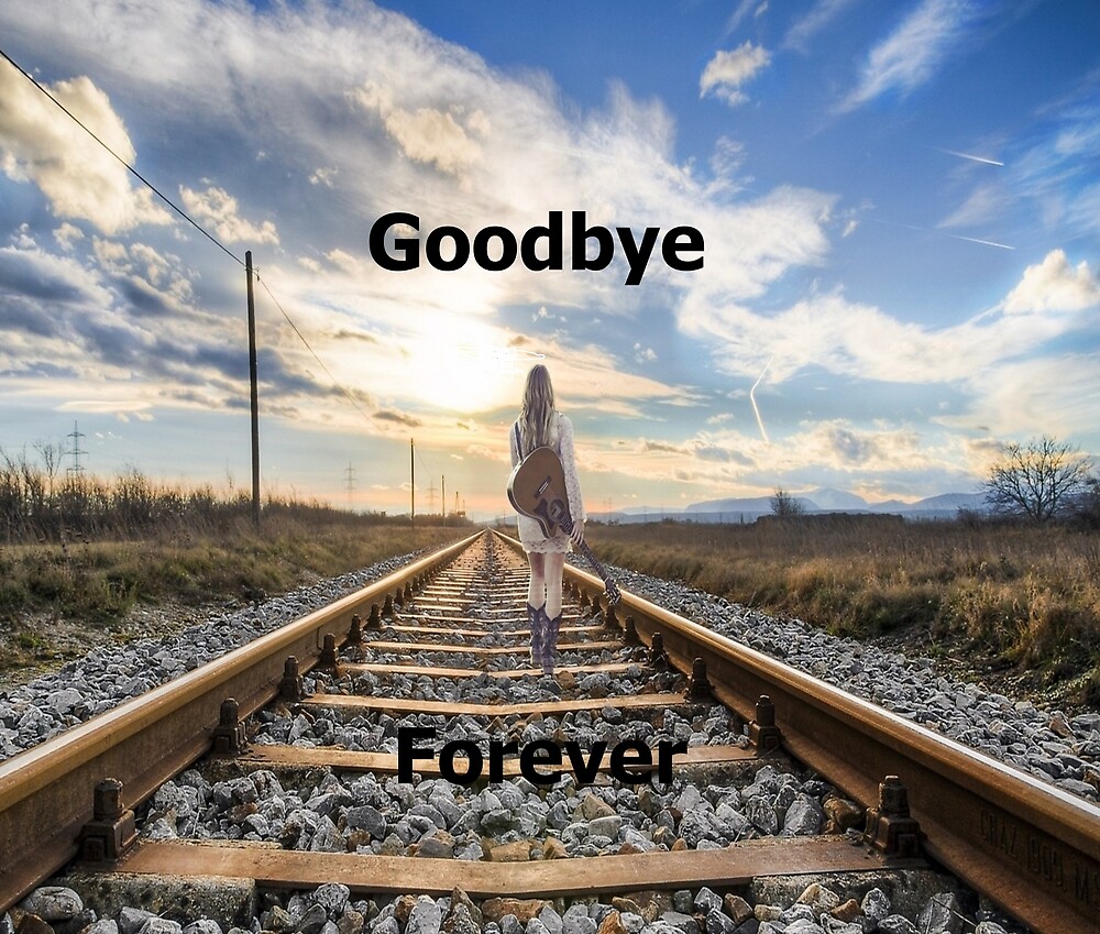 goodbye-forever-desicomments