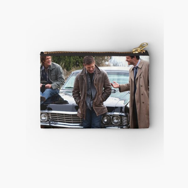 Item preview, Team Free Will designed and sold by Midgardian Fangirl.