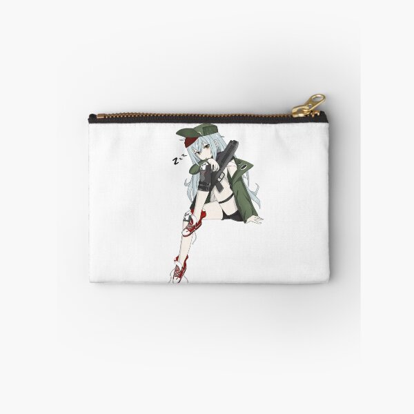 Item preview, G11 designed and sold by Hachi  Art.