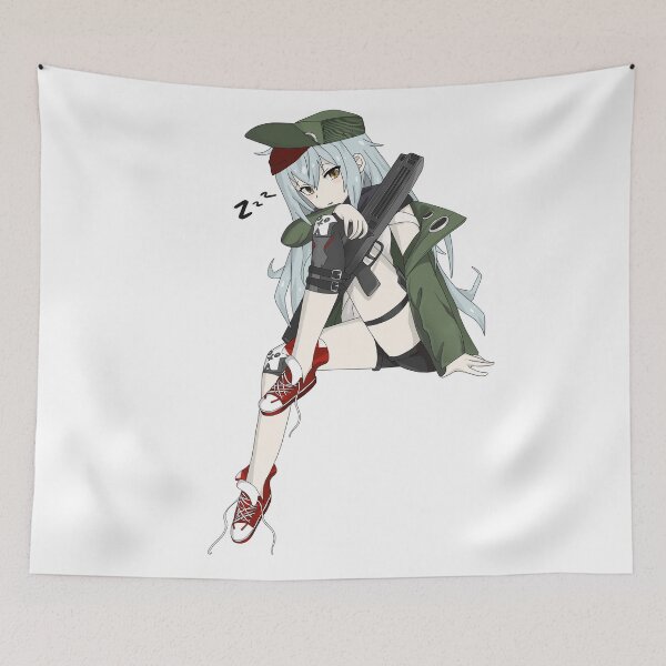 Item preview, G11 designed and sold by Hachi  Art.