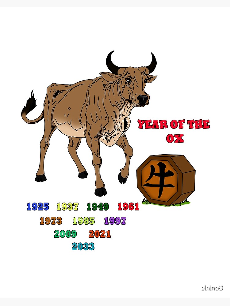 year-of-the-1985-chinese-zodiac-60-photos-astrologytoyou