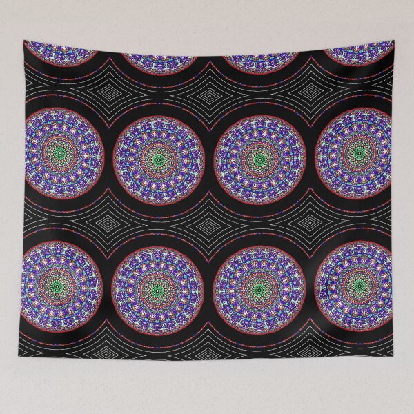 Item preview, 99 designed and sold by FridayHarborMan.