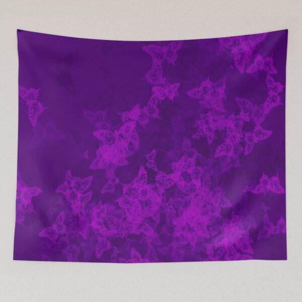 Item preview, butterfly swarm designed and sold by coldfoxfusion.
