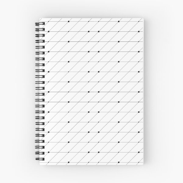 Item preview, Geometric Pattern | Shapes Symbols Geometry designed and sold by anziehend.