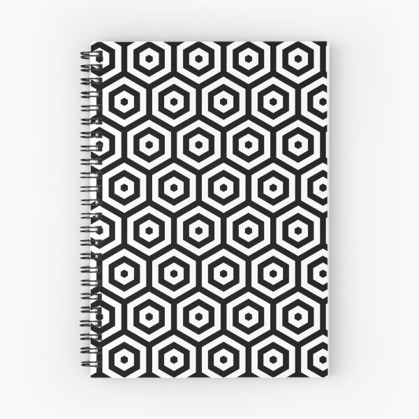 Item preview, Geometric Pattern | Shapes Symbols Geometry designed and sold by anziehend.