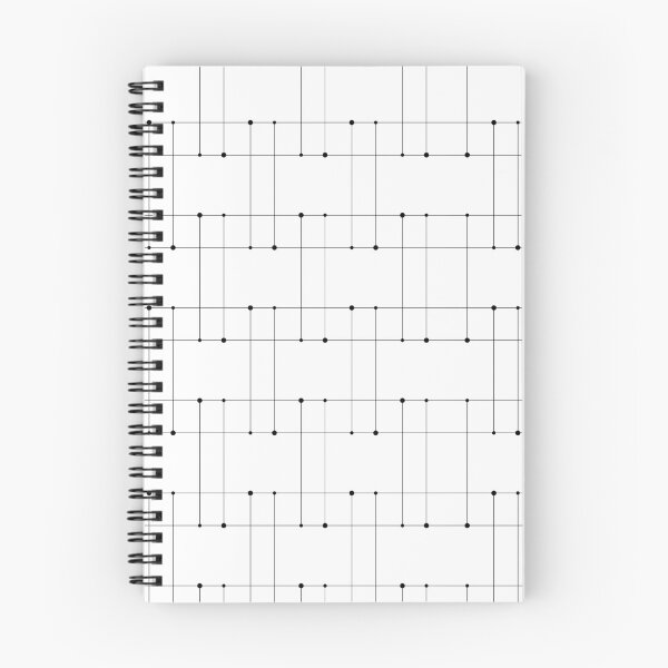 Item preview, Geometric Pattern | Shapes Symbols Geometry designed and sold by anziehend.