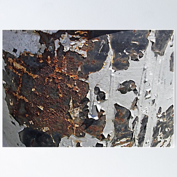 Item preview, Fairly Peeling designed and sold by Monnie Ryan.