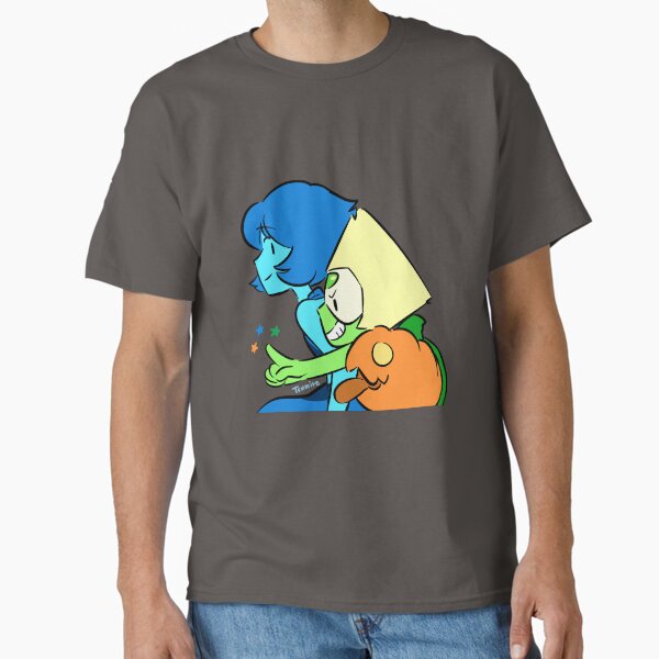 Item preview, Let's go Barnmates Family ! designed and sold by Tsumire.