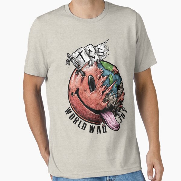 The Chainsmokers T-Shirts for Sale | Redbubble