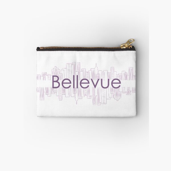 Item preview, Bellevue designed and sold by oleo79.