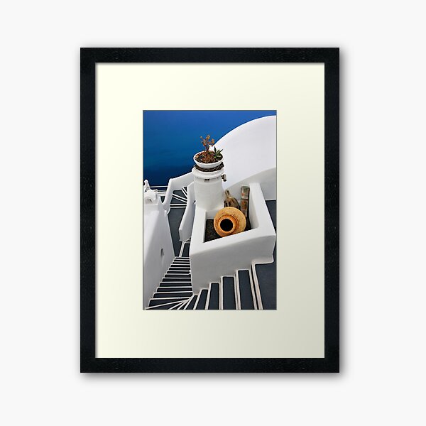 Item preview, Cycladic geometry designed and sold by Cretense72.