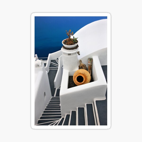 Item preview, Cycladic geometry designed and sold by Cretense72.