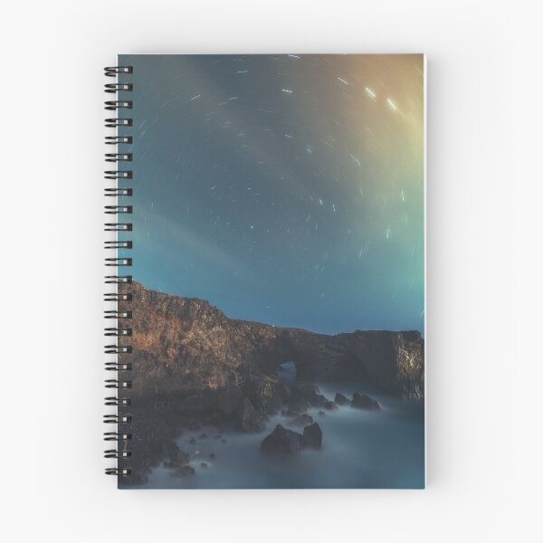 Item preview, our fantasy world designed and sold by kiliantorres.