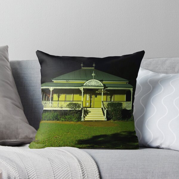 Item preview, Wynnum Shire Clerk’s Cottage designed and sold by W E NIXON  PHOTOGRAPHY.
