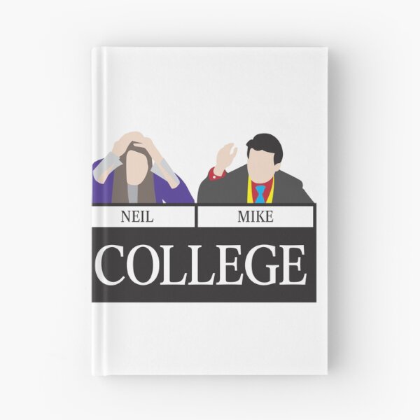 Item preview, Scumbag college designed and sold by BlooMoo.