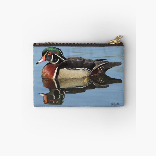 Item preview, Painted Wood designed and sold by TCW Studios.