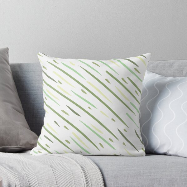 Item preview, Green rain designed and sold by jsebouvi.