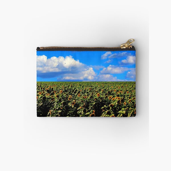 Item preview, Sunflower Extravaganza designed and sold by Larry Trupp.