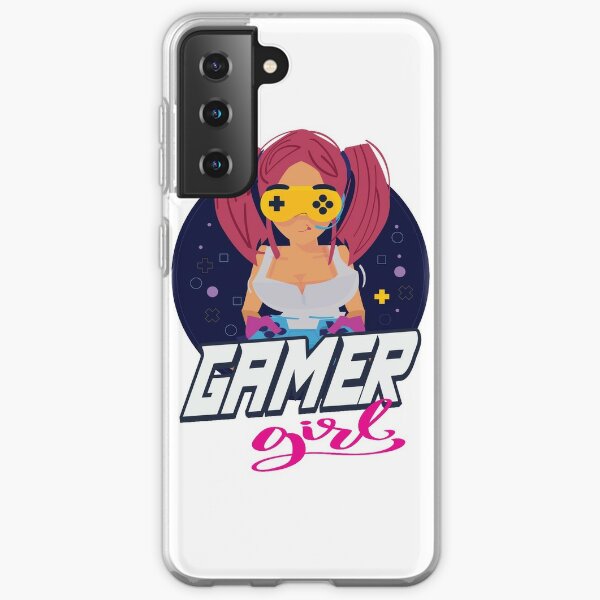 Virtual Sex Cases For Samsung Galaxy Redbubble