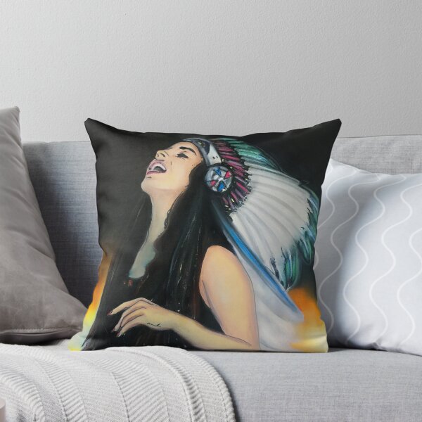 Item preview, Live Fast. Die Young. Be Wild. And Have Fun. designed and sold by DRD † David Russo Design.