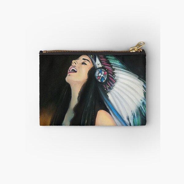 Item preview, Live Fast. Die Young. Be Wild. And Have Fun. designed and sold by DRD † David Russo Design.