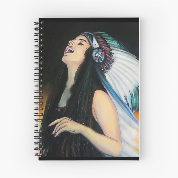 Item preview, Live Fast. Die Young. Be Wild. And Have Fun. designed and sold by DRD † David Russo Design.
