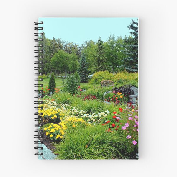 Item preview, Garden at the Gates designed and sold by Larry Trupp.
