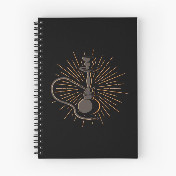 Item preview, Shisha designed and sold by tonstan.