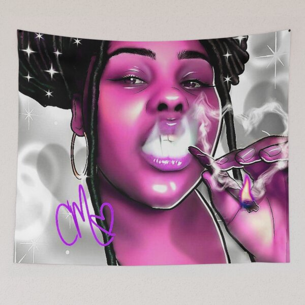 Item preview, Taste like love in this Mf designed and sold by FatDonut.