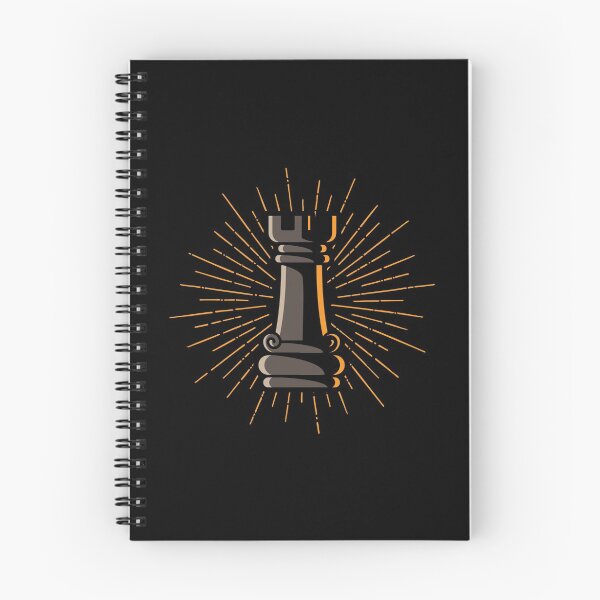 Item preview, The tower designed and sold by tonstan.