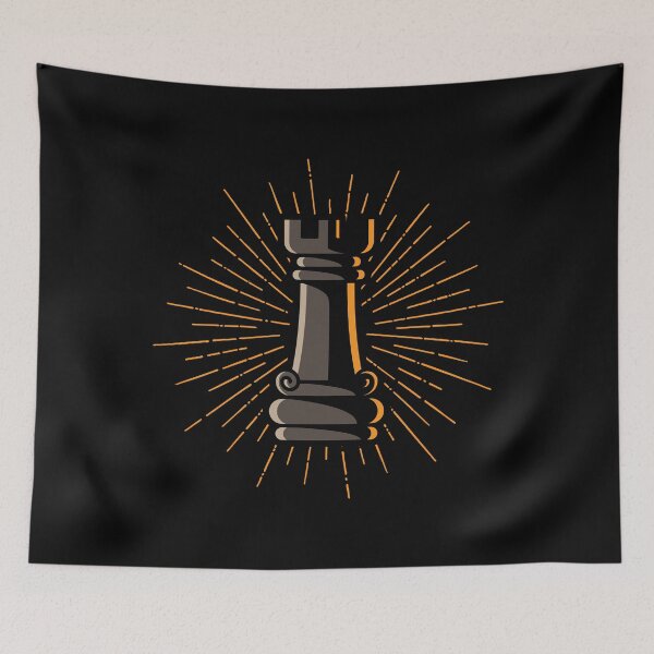 Item preview, The tower designed and sold by tonstan.