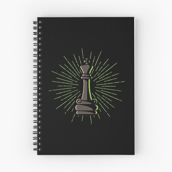 Item preview, The king designed and sold by tonstan.