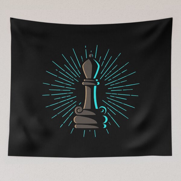 Item preview, The runner designed and sold by tonstan.