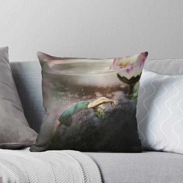 Item preview, Surfacing designed and sold by evaverhoeven.